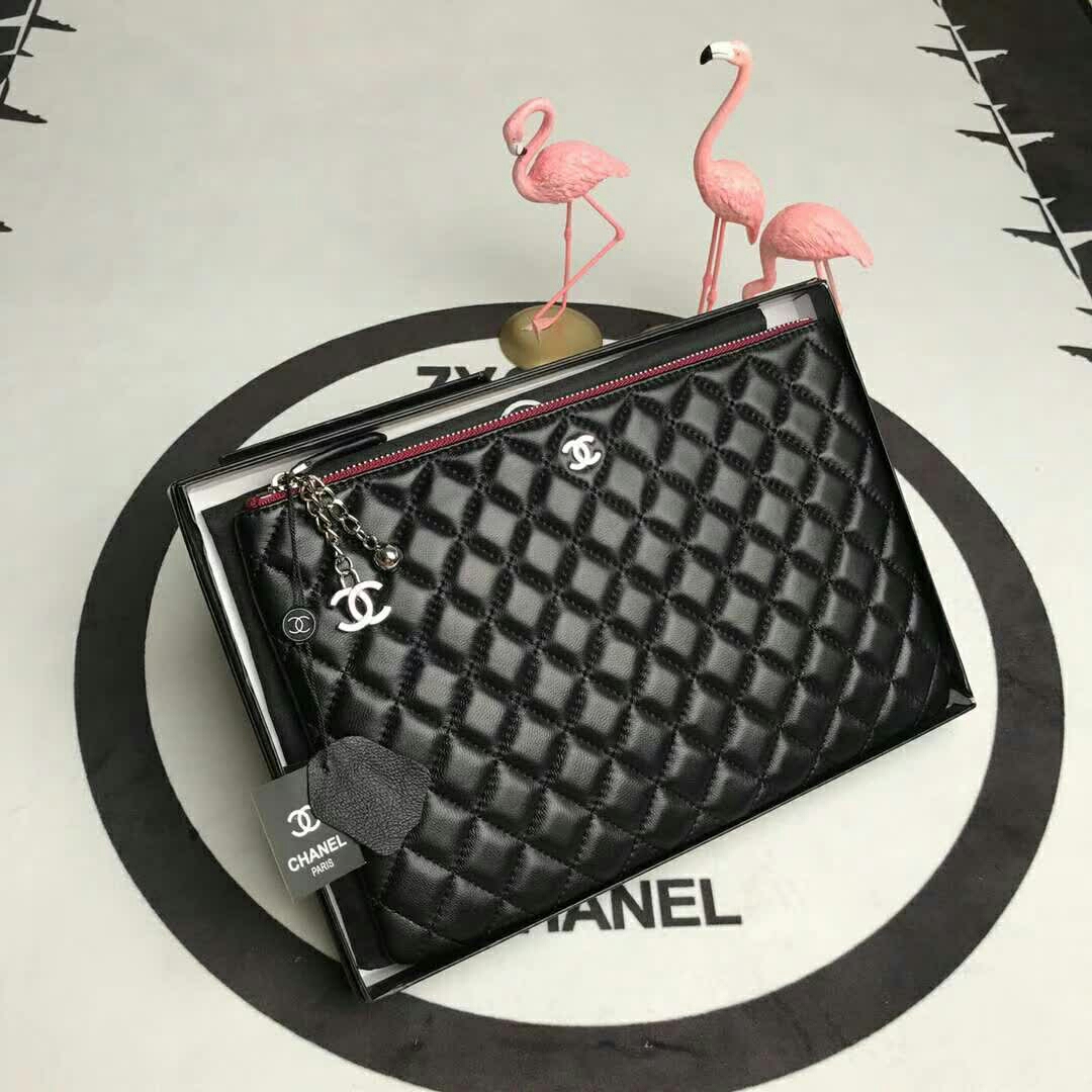 芸能人愛用Chanel シャネル 実物の写真 N品スーパーコピー財布代引き対応国内発送後払い安全必ず届く優良サイト